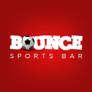 Bounce Sports Bar and Diner