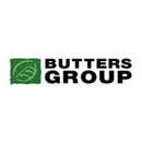 Butters Group