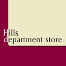 Hills Department Store