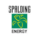 Spalding Enegy